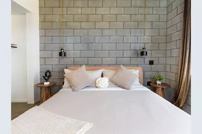 64754 E Broadway, Joshua Tree, CA 92252 - Photo 31