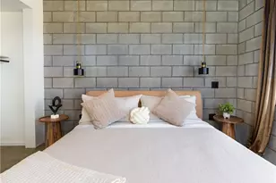 64754 E Broadway, Joshua Tree, CA 92252 - Photo 31