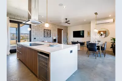 64754 E Broadway, Joshua Tree, CA 92252 - Photo 13