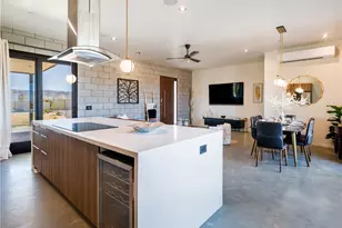 64754 E Broadway, Joshua Tree, CA 92252 - Photo 13