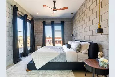 64754 E Broadway, Joshua Tree, CA 92252 - Photo 15