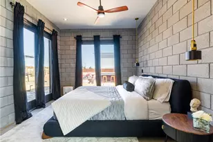 64754 E Broadway, Joshua Tree, CA 92252 - Photo 15