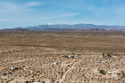 63720 Pluto Road, Joshua Tree, CA 92252 - Photo 7