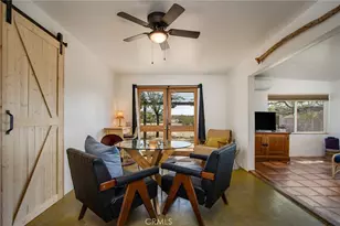 63720 Pluto Rd, Joshua Tree, CA 92252 - Photo 11
