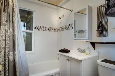 63720 Pluto Road, Joshua Tree, CA 92252 - Photo 19