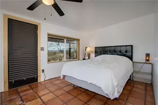 63720 Pluto Rd, Joshua Tree, CA 92252 - Photo 17