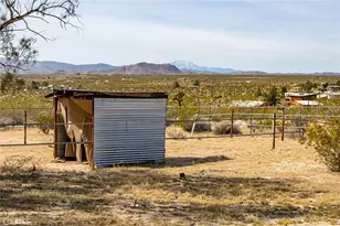 63720 Pluto Rd, Joshua Tree, CA 92252 - Photo 29