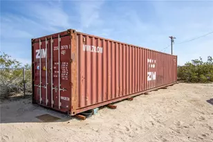 63720 Pluto Rd, Joshua Tree, CA 92252 - Photo 23