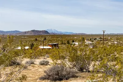63720 Pluto Road, Joshua Tree, CA 92252 - Photo 25