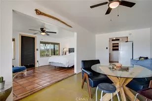 63720 Pluto Rd, Joshua Tree, CA 92252 - Photo 9