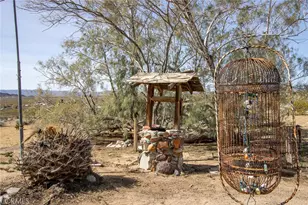 63720 Pluto Rd, Joshua Tree, CA 92252 - Photo 31