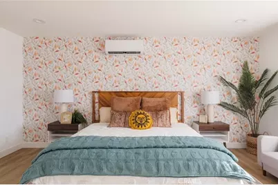 7795 Sunset Road, Joshua Tree, CA 92252 - Photo 21