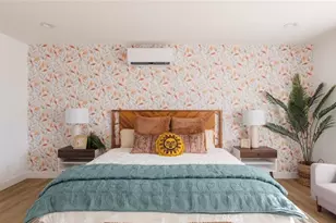 7795 Sunset Rd, Joshua Tree, CA 92252 - Photo 21