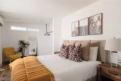 7795 Sunset Road, Joshua Tree, CA 92252 - Photo 23