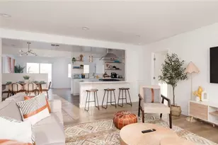 7795 Sunset Rd, Joshua Tree, CA 92252 - Photo 15