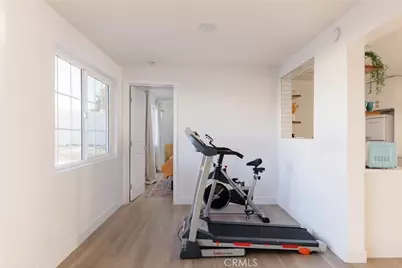 7795 Sunset Road, Joshua Tree, CA 92252 - Photo 9