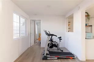 7795 Sunset Rd, Joshua Tree, CA 92252 - Photo 9