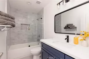 7795 Sunset Rd, Joshua Tree, CA 92252 - Photo 7