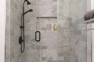 7795 Sunset Rd, Joshua Tree, CA 92252 - Photo 17