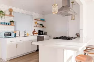 7795 Sunset Rd, Joshua Tree, CA 92252 - Photo 13