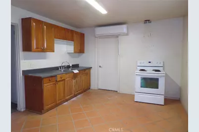 4510 Avenida La Candela, Joshua Tree, CA 92252 - Photo 7