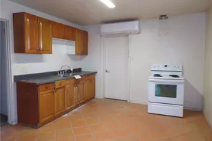 4510 Avenida La Candela, Joshua Tree, CA 92252 - Photo 7