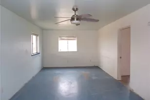 4510 Avenida La Candela, Joshua Tree, CA 92252 - Photo 5