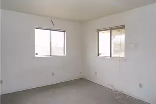 4510 Avenida La Candela, Joshua Tree, CA 92252 - Photo 11