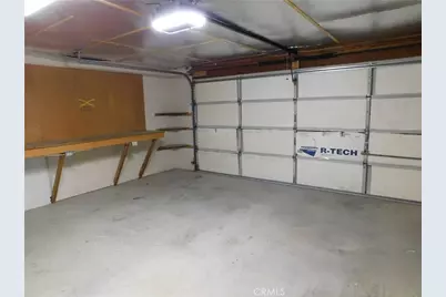 4510 Avenida La Candela, Joshua Tree, CA 92252 - Photo 23