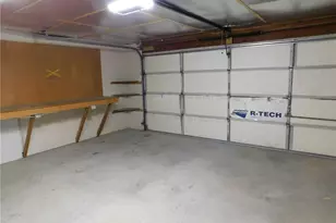 4510 Avenida La Candela, Joshua Tree, CA 92252 - Photo 23