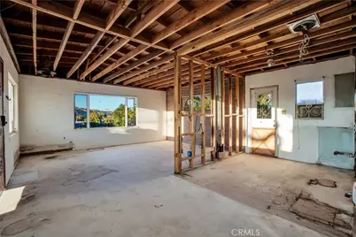 7985 Deer Trail, Yucca Valley, CA 92284 - Photo 11