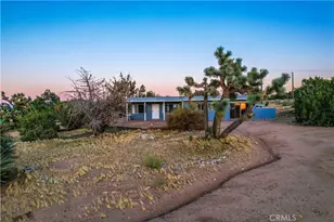 7985 Deer Trail, Yucca Valley, CA 92284 - Photo 3