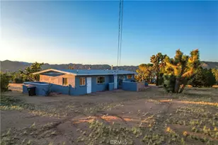 7985 Deer Trail, Yucca Valley, CA 92284 - Photo 25