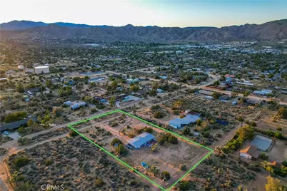 7985 Deer Trail, Yucca Valley, CA 92284 - Photo 31