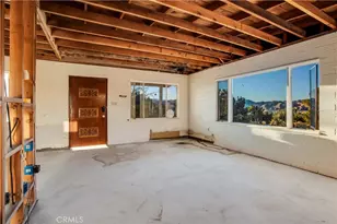 7985 Deer Trail, Yucca Valley, CA 92284 - Photo 9