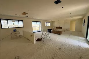 57980 San Andreas, Yucca Valley, CA 92284 - Photo 13