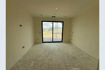 57980 San Andreas, Yucca Valley, CA 92284 - Photo 11