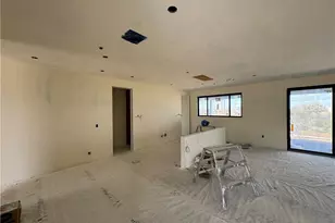 57980 San Andreas, Yucca Valley, CA 92284 - Photo 7