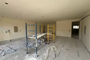 57980 San Andreas, Yucca Valley, CA 92284 - Photo 19