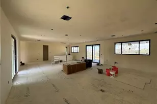 57980 San Andreas, Yucca Valley, CA 92284 - Photo 9