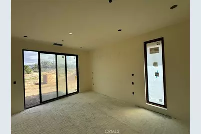 57980 San Andreas, Yucca Valley, CA 92284 - Photo 9