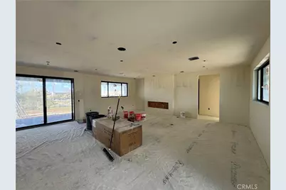 57980 San Andreas, Yucca Valley, CA 92284 - Photo 7