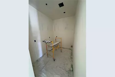 57980 San Andreas, Yucca Valley, CA 92284 - Photo 13