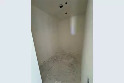 57980 San Andreas, Yucca Valley, CA 92284 - Photo 17