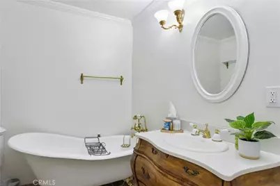 7737 Aster Avenue, Yucca Valley, CA 92284 - Photo 37