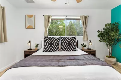 7737 Aster Avenue, Yucca Valley, CA 92284 - Photo 49