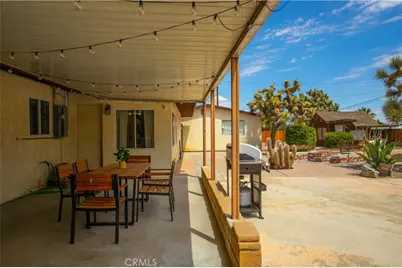 7737 Aster Avenue, Yucca Valley, CA 92284 - Photo 59