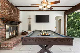 7737 Aster Ave, Yucca Valley, CA 92284 - Photo 17