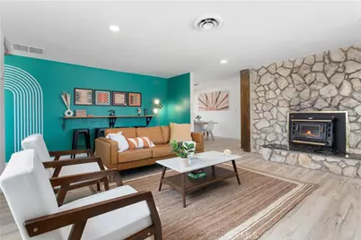 7737 Aster Avenue, Yucca Valley, CA 92284 - Photo 7