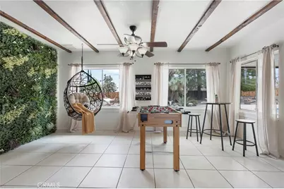 7737 Aster Avenue, Yucca Valley, CA 92284 - Photo 13